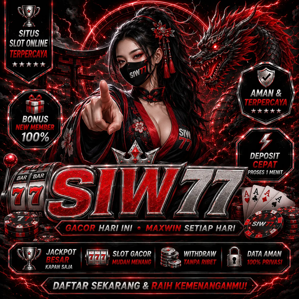 SIW77Banner